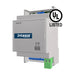 Intesis INMBSPAN001A100 – Panasonic Aquarea H/J/K/L/M