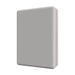 Intesis AC Cloud Control