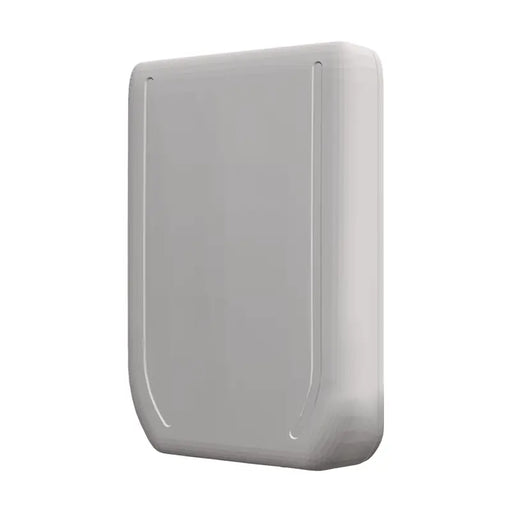 Intesis AC Cloud Control