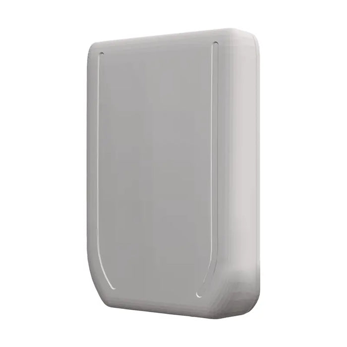 Intesis AC Cloud Control