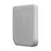Intesis AC Cloud Control