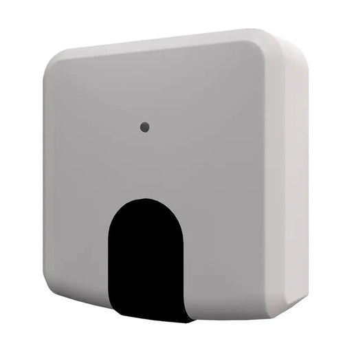 Intesis AC Cloud Control