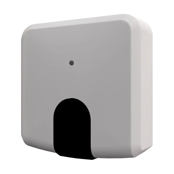 Intesis AC Cloud Control