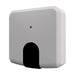 Intesis AC Cloud Control