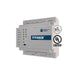 Intesis 700 Series BTL-UL 