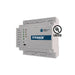 Intesis 700 Series UL 