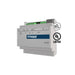Intesis INBACDAL0640500 
