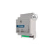 Intesis INBACRTR0320000  BTL