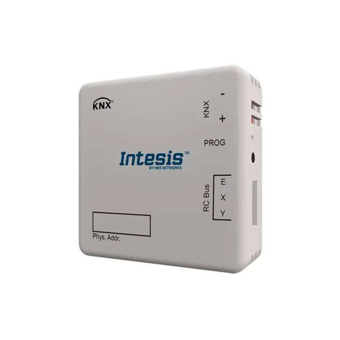 INKNXMID001I000 Interface de climatisation Midea - KNX