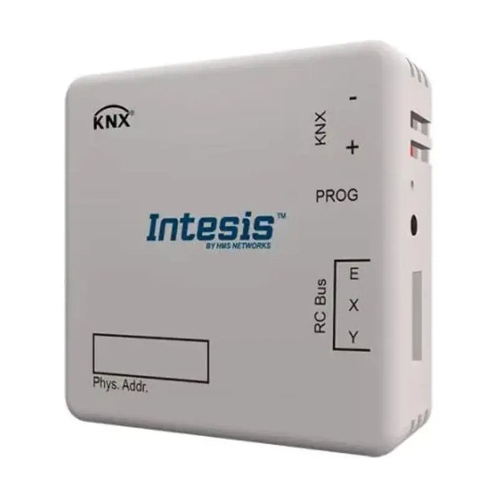 INKNXMID001I000 Midea air conditioning interface - KNX