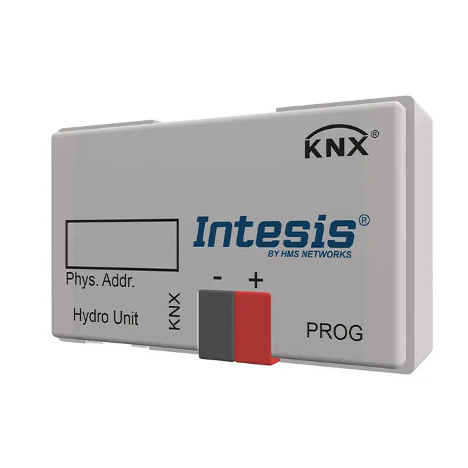 INKNXPAN001A000 Panasonic Aquarea H/J Wärmepumpen