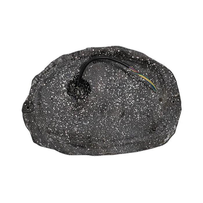 WiFi KEYROCK20A – Outdoor Lautsprecherset WiFi KBOX + ROCK20T