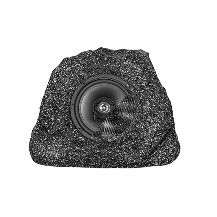WiFi KEYROCK20A – Outdoor Lautsprecherset WiFi KBOX + ROCK20T