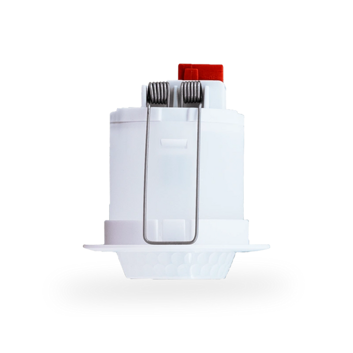 SCN-P360L2.03 360° - Präsenzmelder L2 IP44