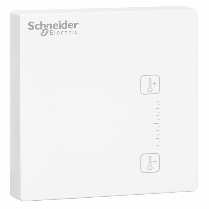 Schneider Electric MTN6005-0011 KNX Multisenzor kvality vzduchu