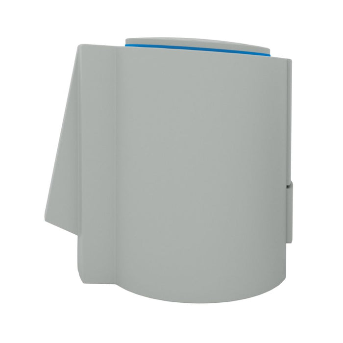 AST 40405-00N Termoelektrický pohon ventilu 24V NC - 126950