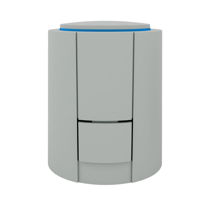 AST 40405-00N Termoelektrický pohon ventilu 24V NC - 126950