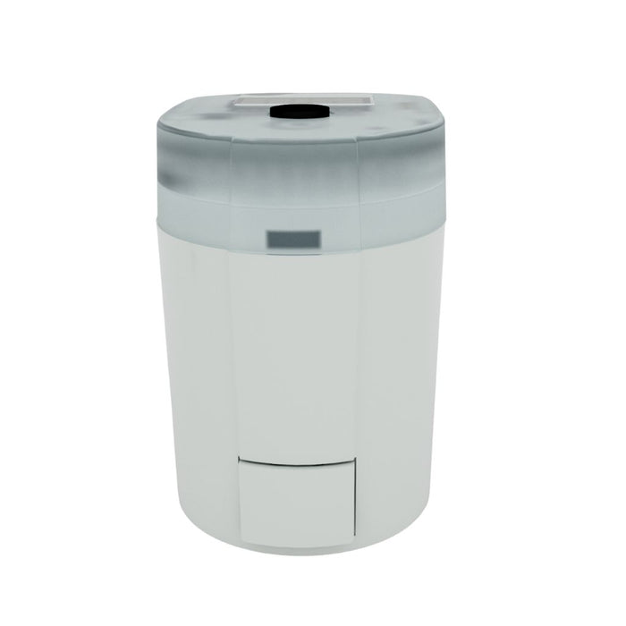 Actionneur de vanne motorisé MPM 46846-20N 6 Modbus RTU, NFC - 137089