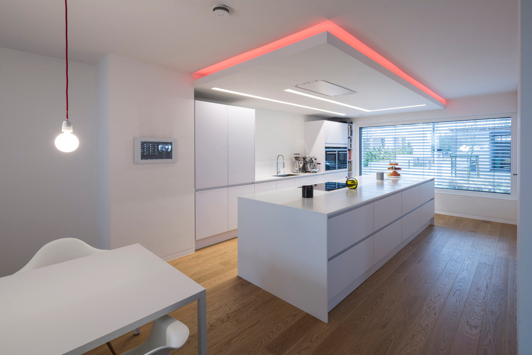 KNX eShop - Products for your smart electro-installation — KNXSolution