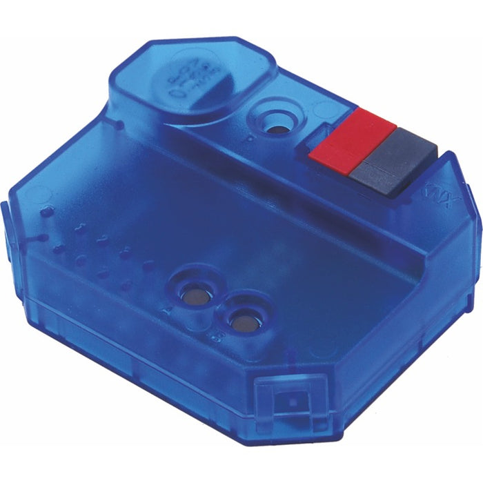 Paladin 683 520 rfs-Coupleur de ligne KNX RF/TP (24147) 