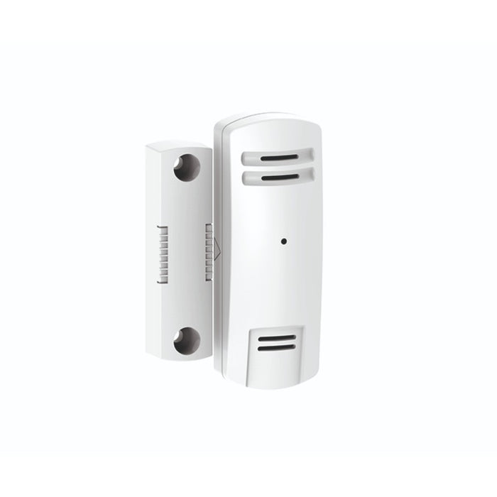 Paladin 686 410 rfs KNX-RF Capteur de porte/fenêtre sans fil (23979)