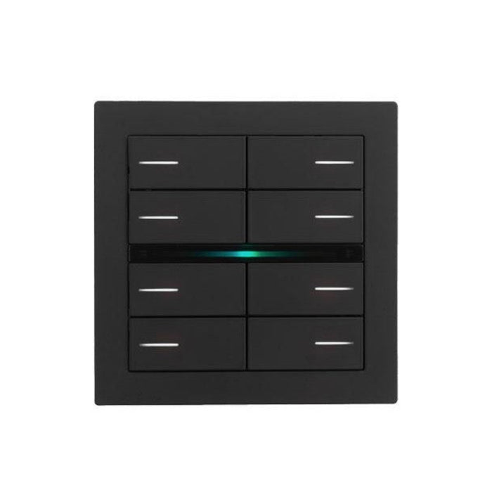 SO0xL02KNX OL-U KNX SWITCH – Lite Version