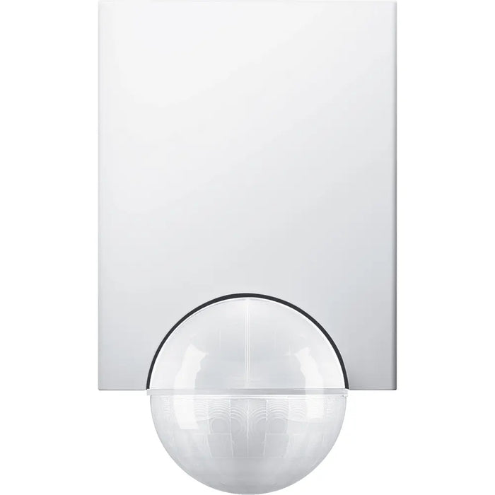 Capteur de mouvement MTN632519 KNX ARGUS 220