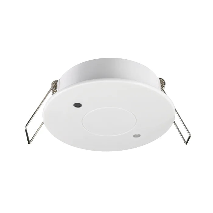SR-DA9030A-MW-BUS DALI-2 microwave motion and lighting sensor
