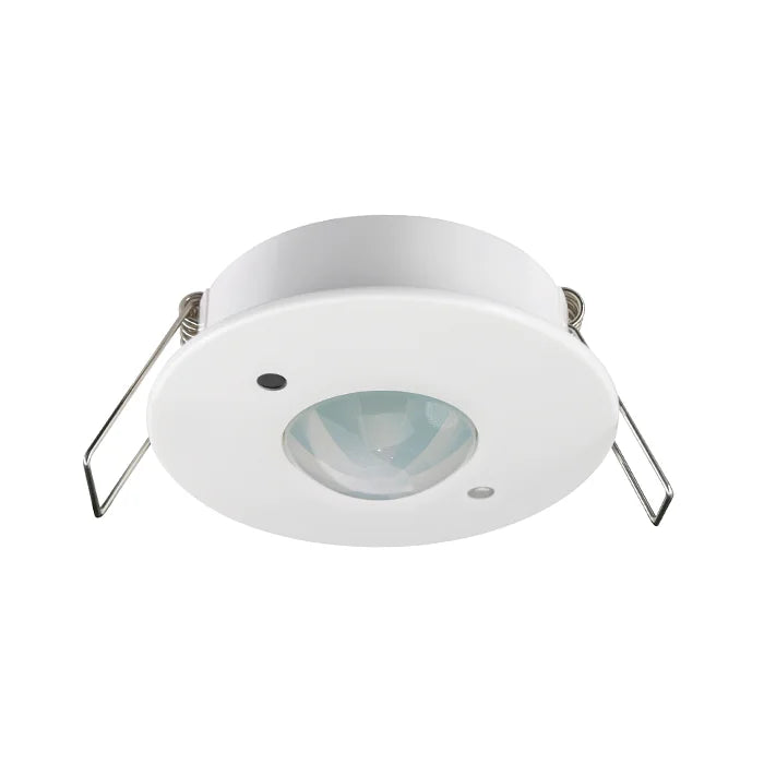SR-DA9030A-PIR-BUS DALI-2 PIR motion and light intensity sensor