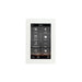 eelectron TP43I11KNX-1 Touch panel KNX 4.3″ IP, BIANCO