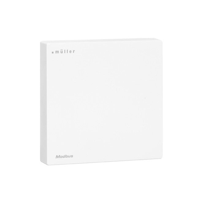 TS 30.40 mod Sensor Temperatursensor - 24655