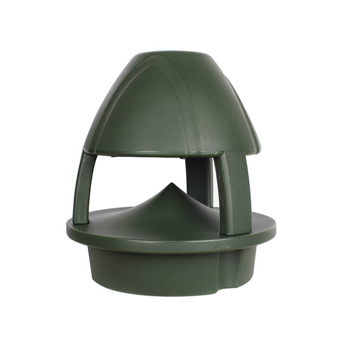 Ulisse GREEN16T - haut-parleur 32W/100V 60W/8 Ohm