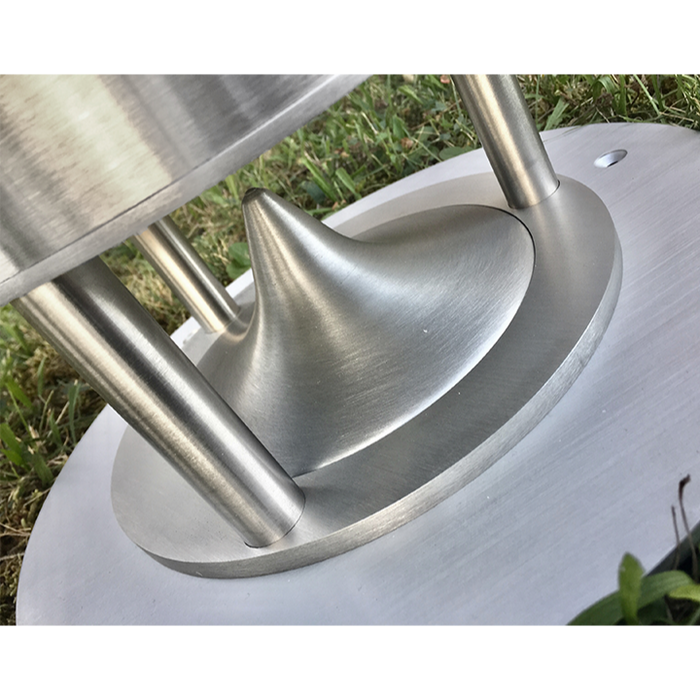 ZEN315 - głośnik 50W/8 Ohm