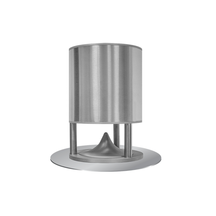 ZEN315 - głośnik 50W/8 Ohm