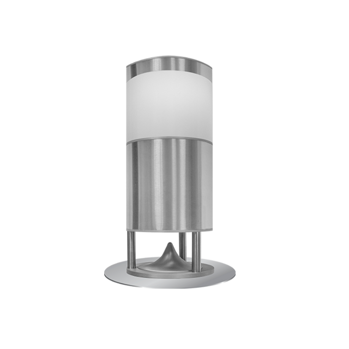 ZEN510 - speaker 50W/8 Ohm