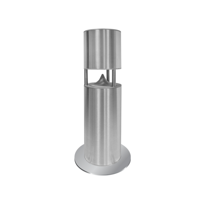 ZEN730 - głośnik 100W/8 omów