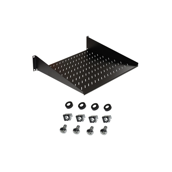 Ulisse MA5060BTK – Einzelzonen Verstärker-Mixer mit Player 60 W