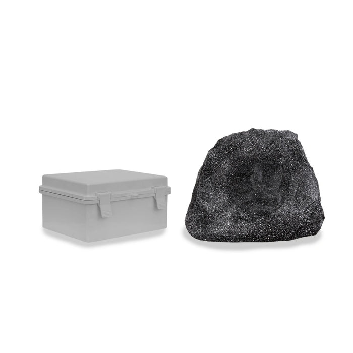 WiFi KEYROCK20A – Outdoor Lautsprecherset WiFi KBOX + ROCK20T