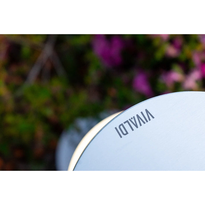 WiFi KEYZEN730A - Outdoor Lautsprecherset WiFi KBOX + ZEN730