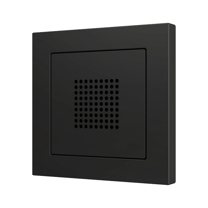 ZSIRBOX RingBOX