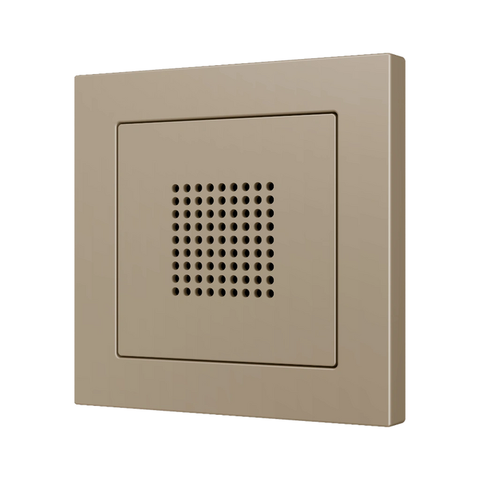 ZSIRBOX RingBOX
