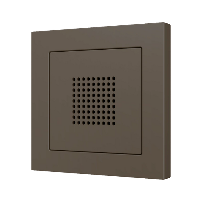 ZSIRBOX RingBOX