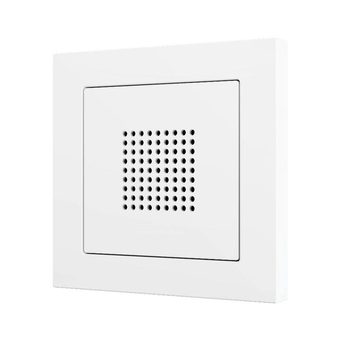 ZSIRBOX RingBOX
