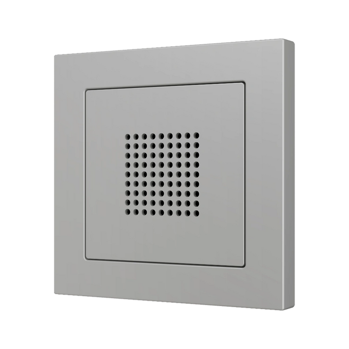 ZSIRBOX RingBOX