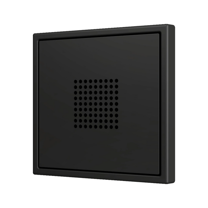 ZSIRBOX RingBOX