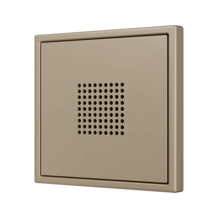 ZSIRBOX RingBOX