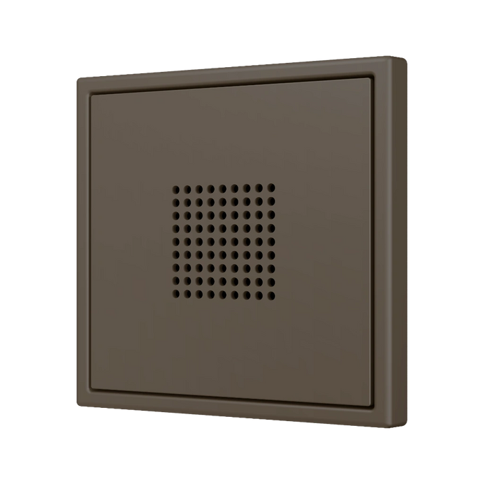 ZSIRBOX RingBOX