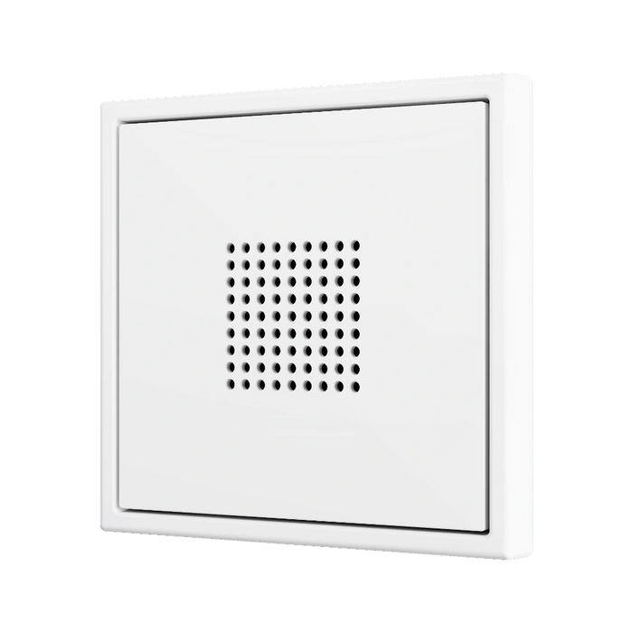 ZSIRBOX RingBOX
