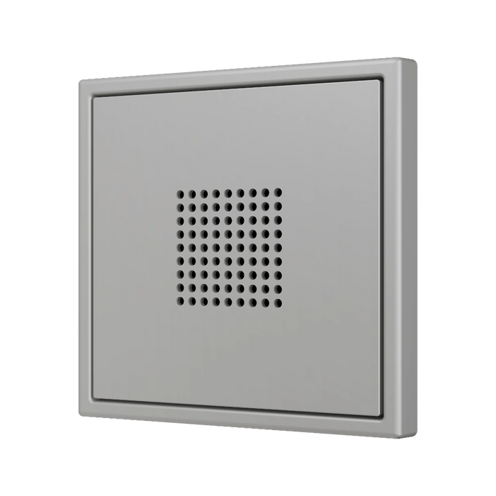 ZSIRBOX RingBOX