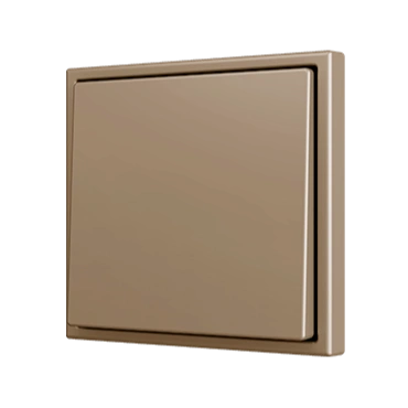 ZS70SOFT KNX Soft button 70×70